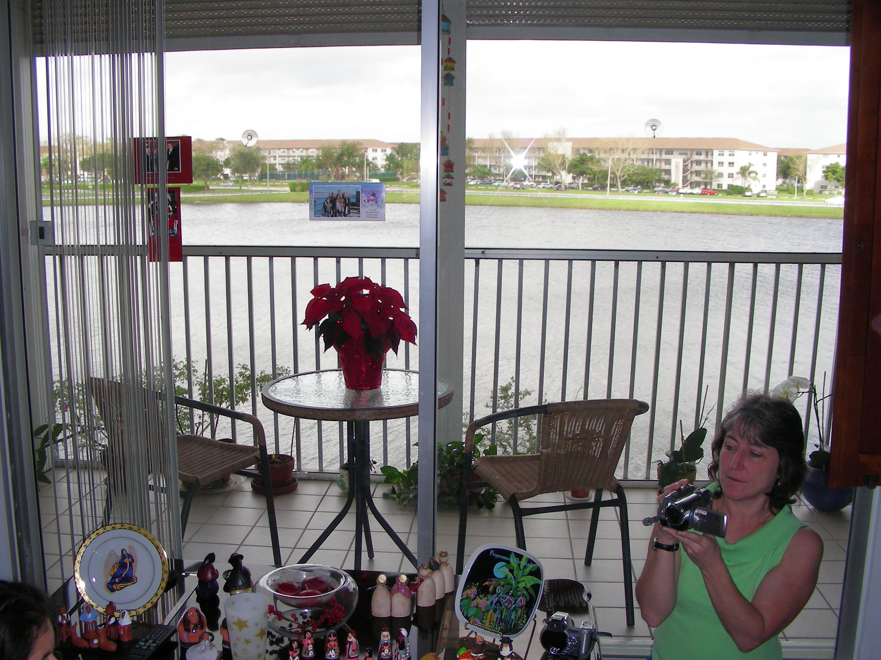 ./2006/Christmas/Mom and Dad's/DSCN0545.JPG